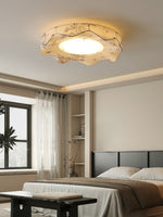 Marisca Ceiling Light - Lamp Outdoor