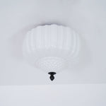 Marlo Ceiling Light - Lamp Outdoor