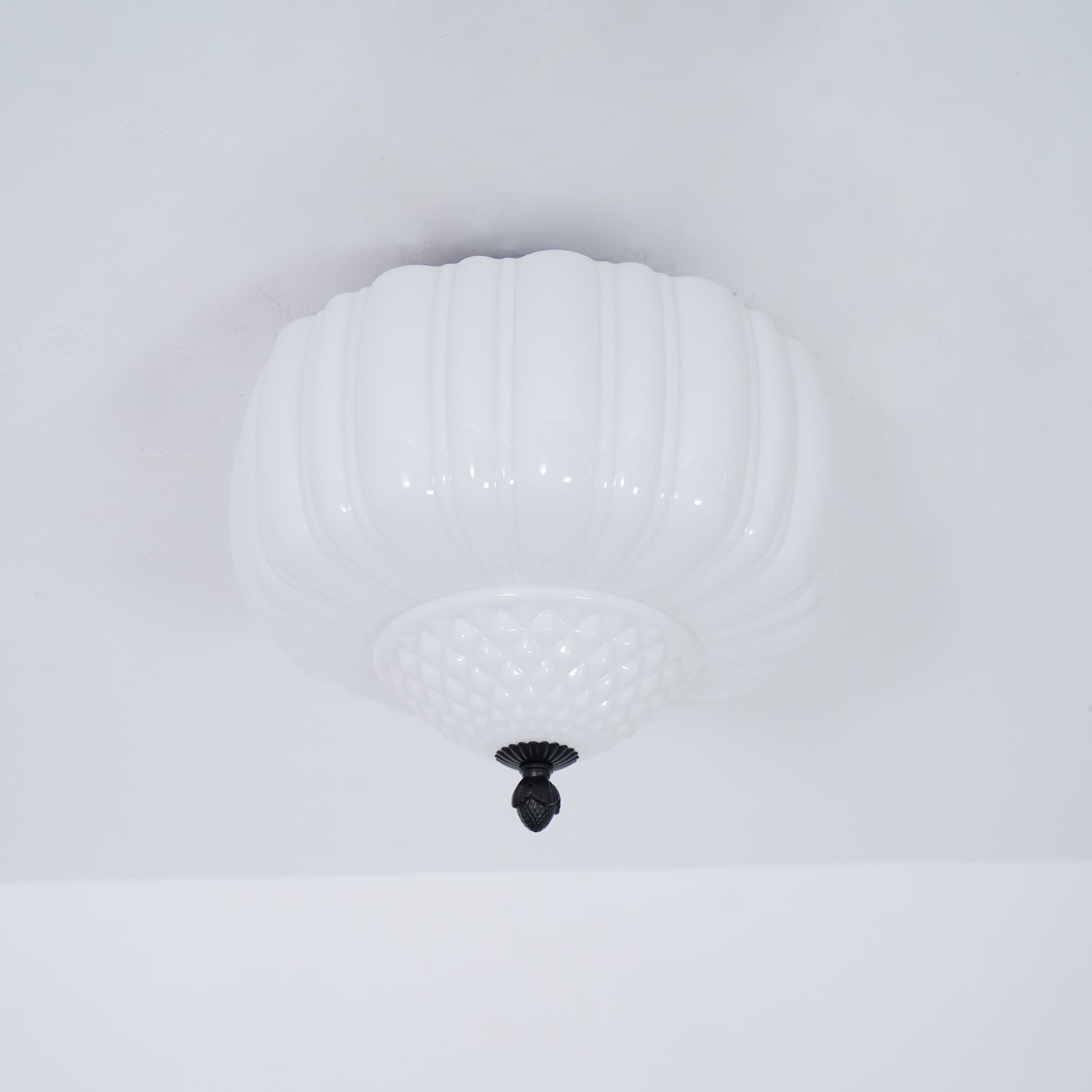 Marlo Ceiling Light - Lamp Outdoor