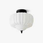 Marlo Ceiling Light - Lamp Outdoor