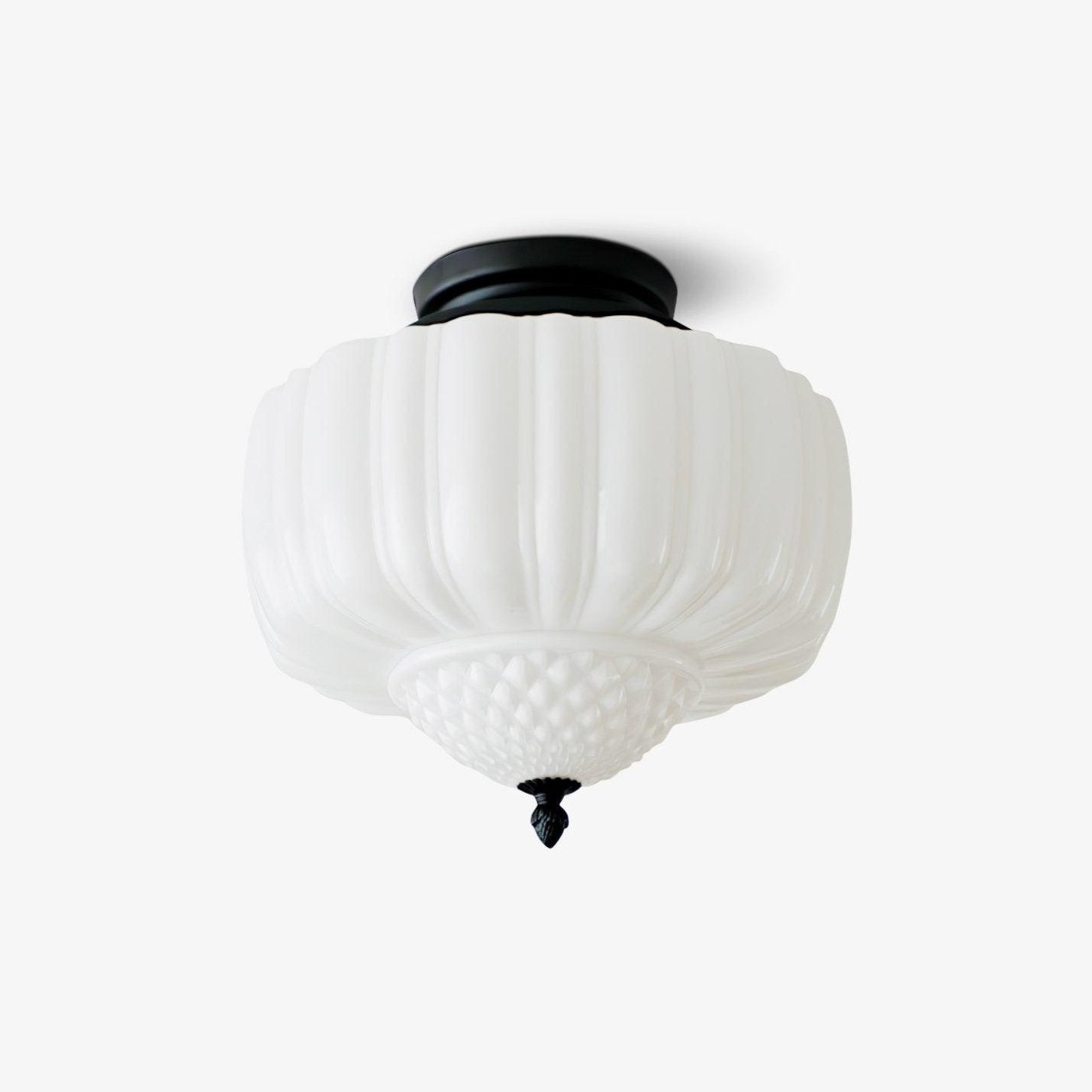 Marlo Ceiling Light - Lamp Outdoor