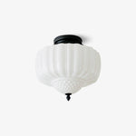 Marlo Ceiling Light - Lamp Outdoor