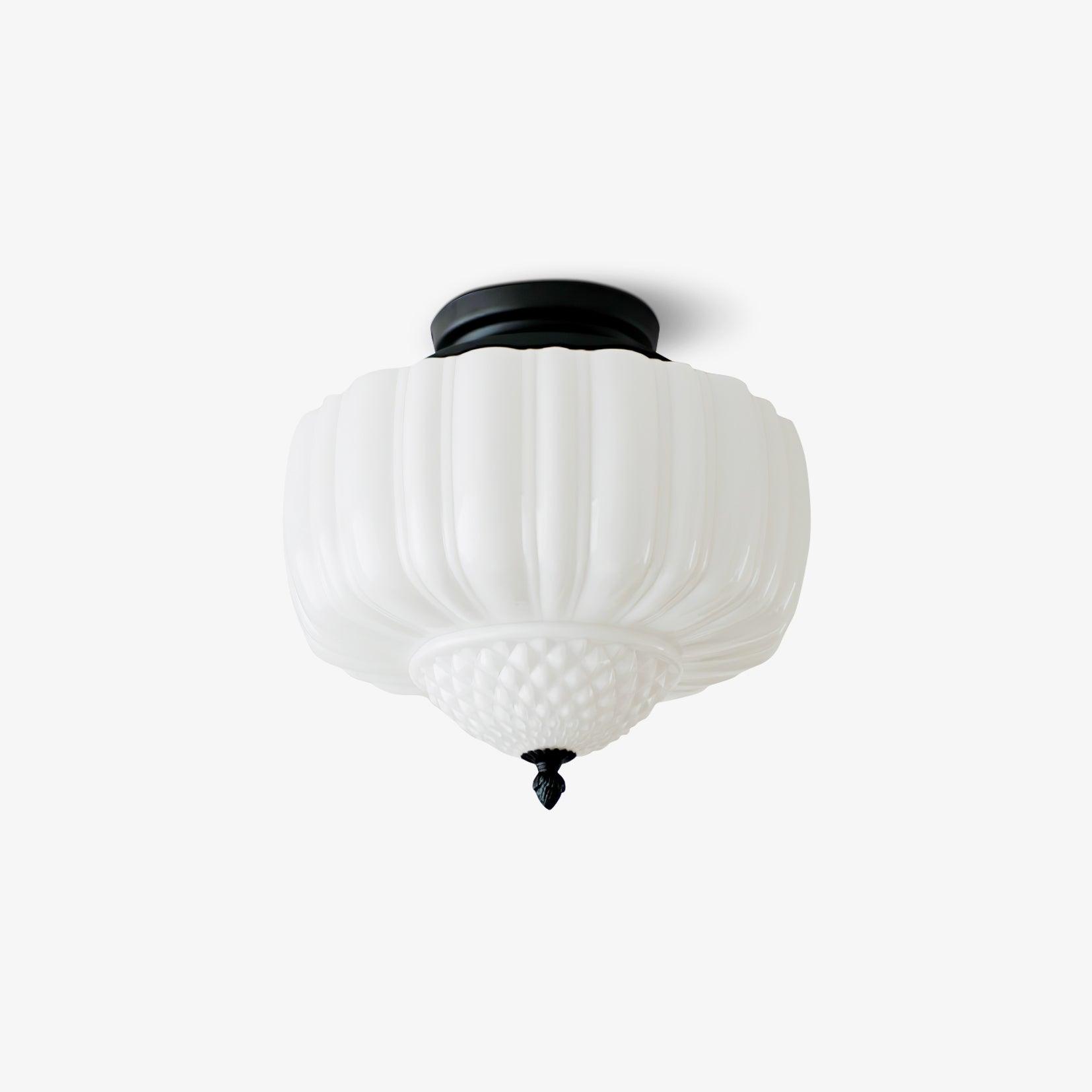 Marlo Ceiling Light - Lamp Outdoor