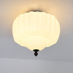 Marlo Ceiling Light - Lamp Outdoor
