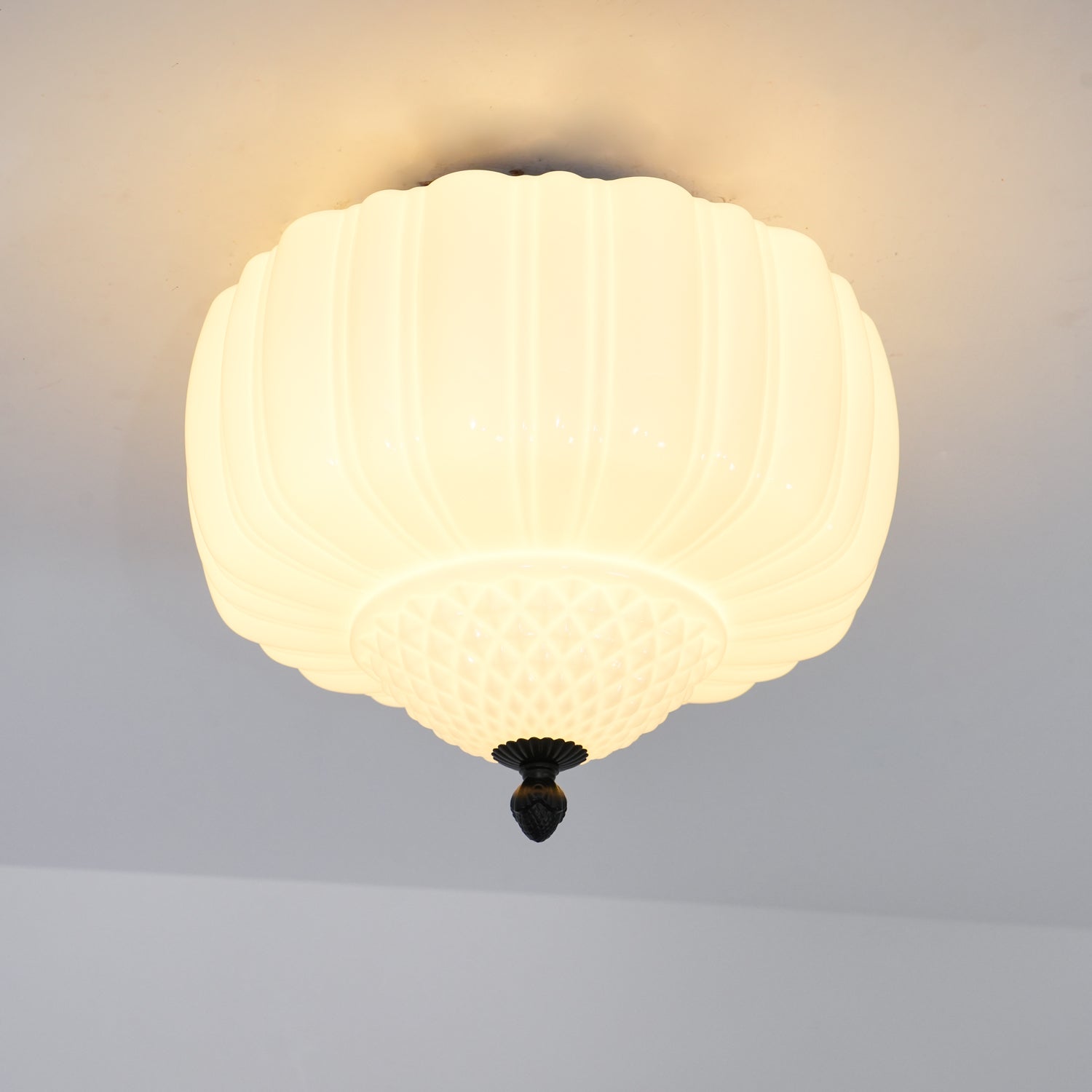 Marlo Ceiling Light - Lamp Outdoor