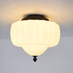 Marlo Ceiling Light - Lamp Outdoor
