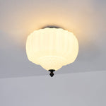 Marlo Ceiling Light - Lamp Outdoor