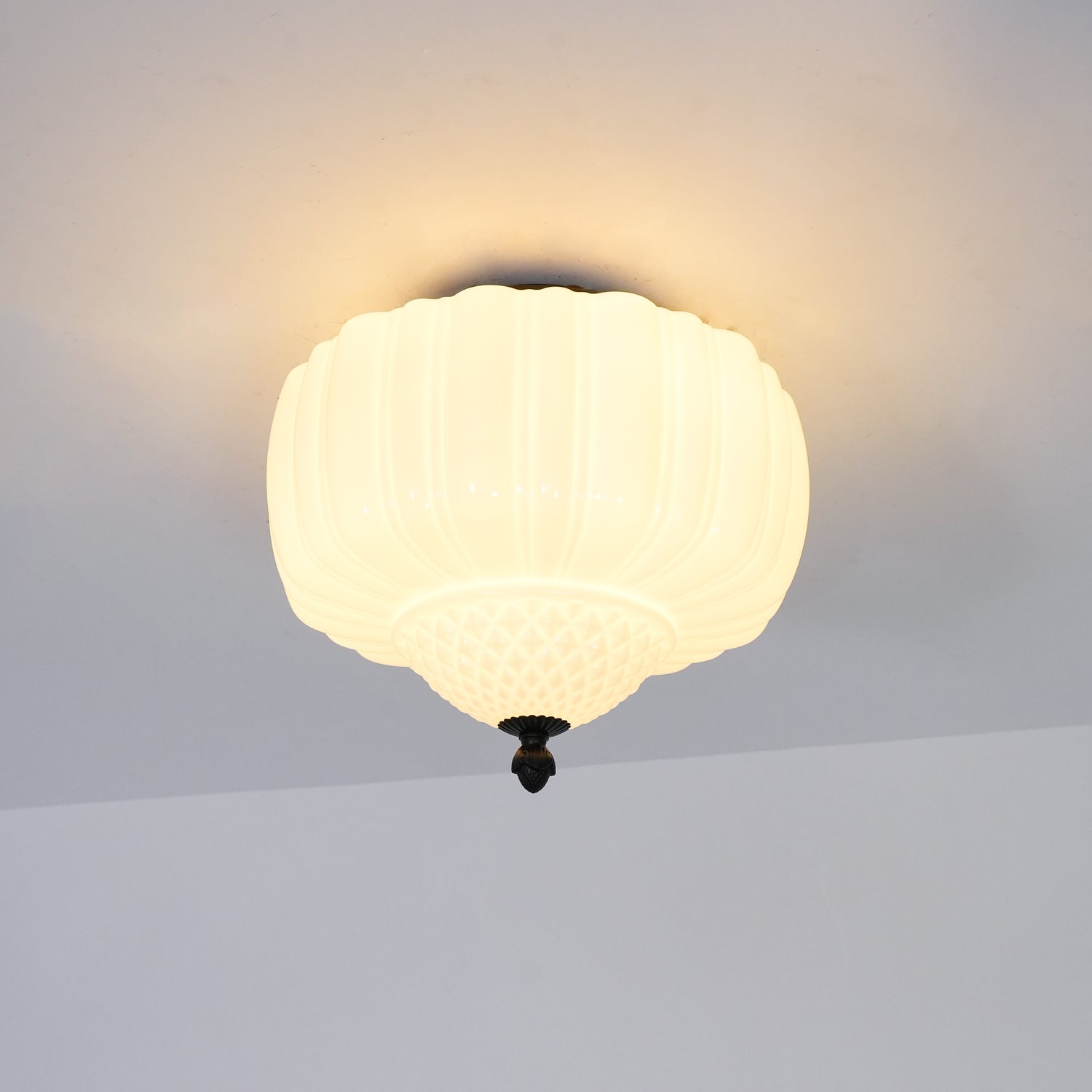 Marlo Ceiling Light - Lamp Outdoor
