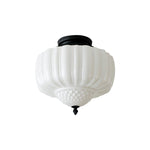 Marlo Ceiling Light - Lamp Outdoor