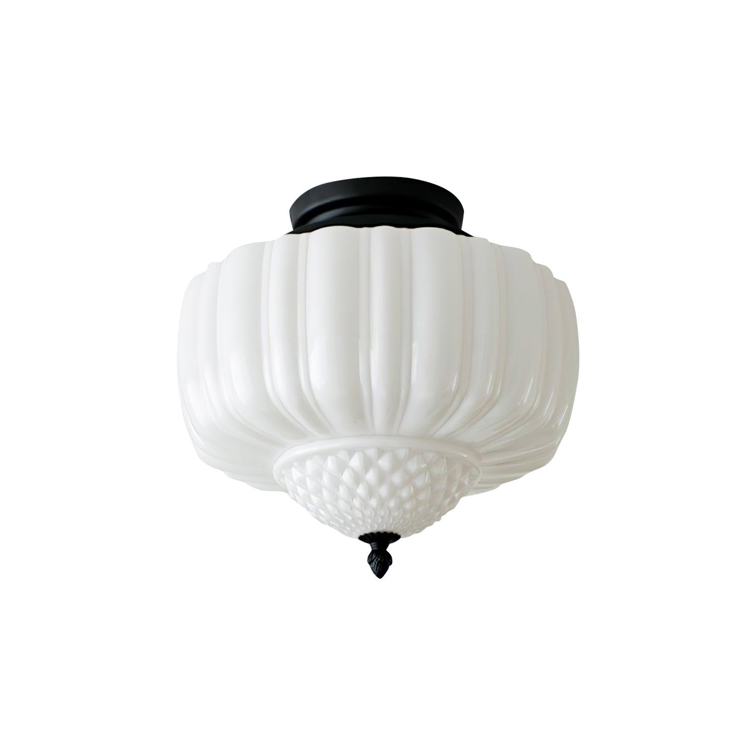 Marlo Ceiling Light - Lamp Outdoor