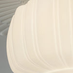 Marlo Ceiling Light - Lamp Outdoor
