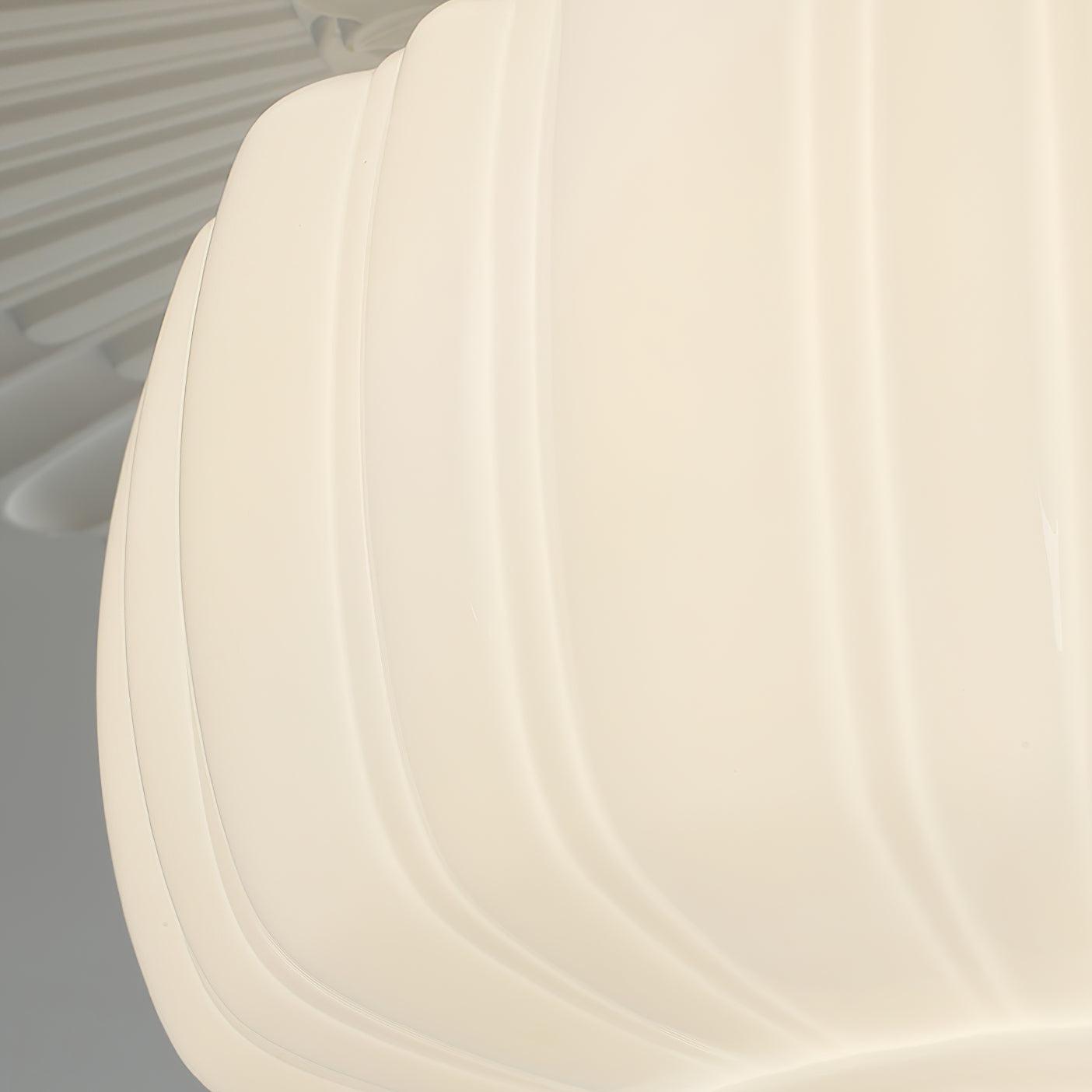 Marlo Ceiling Light - Lamp Outdoor