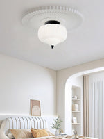 Marlo Ceiling Light - Lamp Outdoor