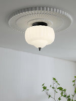 Marlo Ceiling Light - Lamp Outdoor