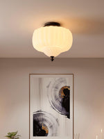 Marlo Ceiling Light - Lamp Outdoor