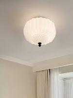 Marlo Ceiling Light - Lamp Outdoor