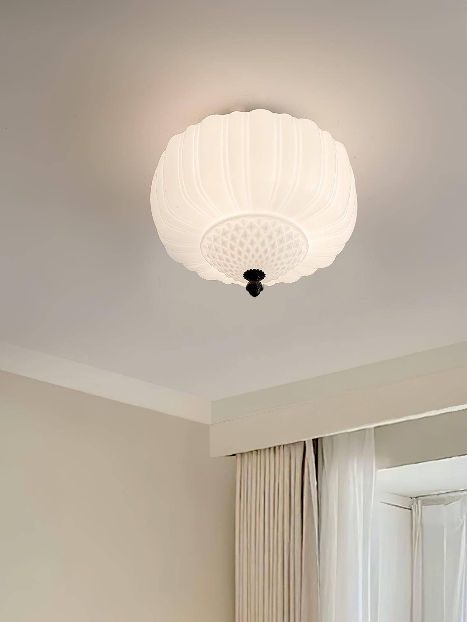 Marlo Ceiling Light - Lamp Outdoor
