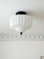 Marlo Ceiling Light - Lamp Outdoor