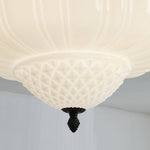 Marlo Ceiling Light - Lamp Outdoor