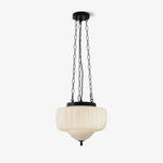 Marlo Pendant Light - Lamp Outdoor