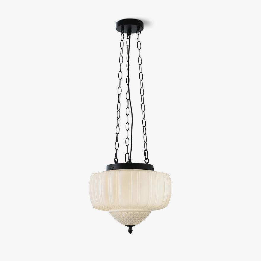 Marlo Pendant Light - Lamp Outdoor