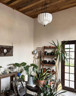 Marlo Pendant Light - Lamp Outdoor