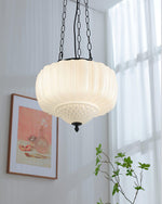 Marlo Pendant Light - Lamp Outdoor