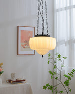 Marlo Pendant Light - Lamp Outdoor
