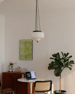 Marlo Pendant Light - Lamp Outdoor