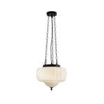 Marlo Pendant Light - Lamp Outdoor