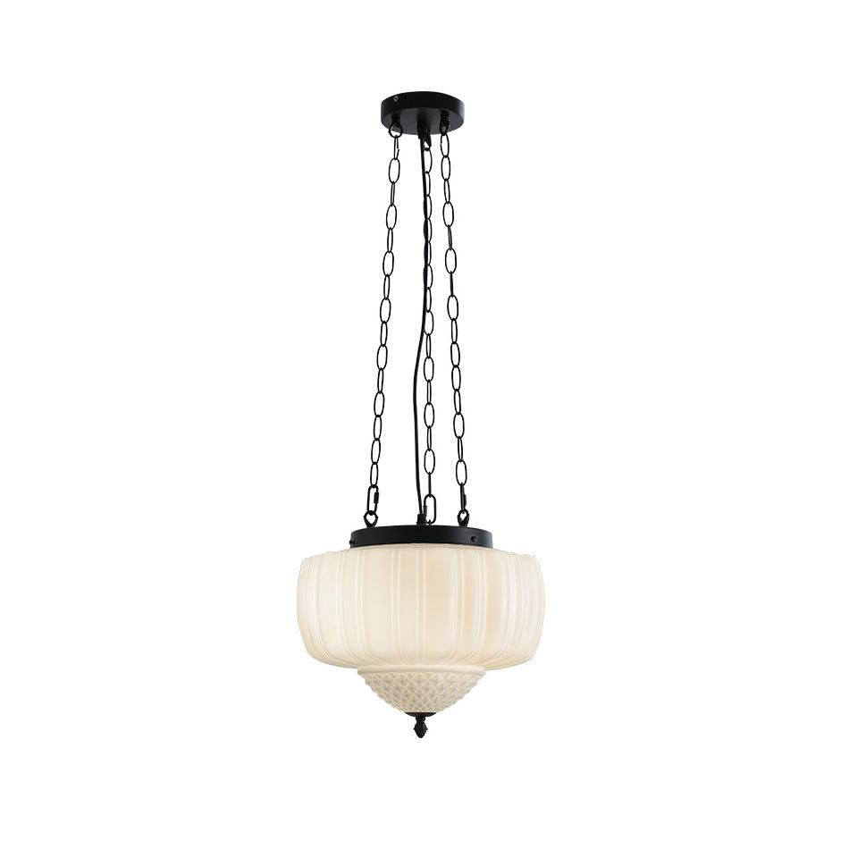 Marlo Pendant Light - Lamp Outdoor