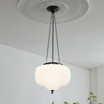 Marlo Pendant Light - Lamp Outdoor