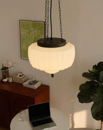 Marlo Pendant Light - Lamp Outdoor