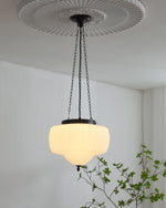 Marlo Pendant Light - Lamp Outdoor