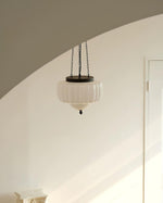 Marlo Pendant Light - Lamp Outdoor