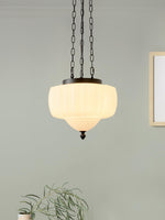 Marlo Pendant Light - Lamp Outdoor