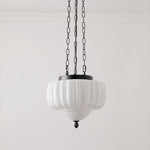 Marlo Pendant Light - Lamp Outdoor