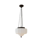 Marlo Pendant Light - Lamp Outdoor