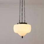 Marlo Pendant Light - Lamp Outdoor