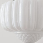 Marlo Pendant Light - Lamp Outdoor