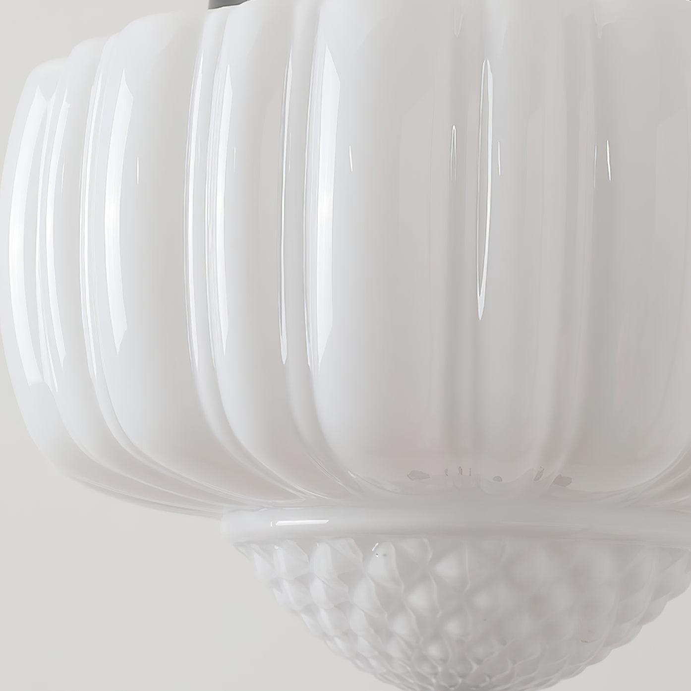 Marlo Pendant Light - Lamp Outdoor