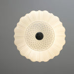 Marlo Pendant Light - Lamp Outdoor