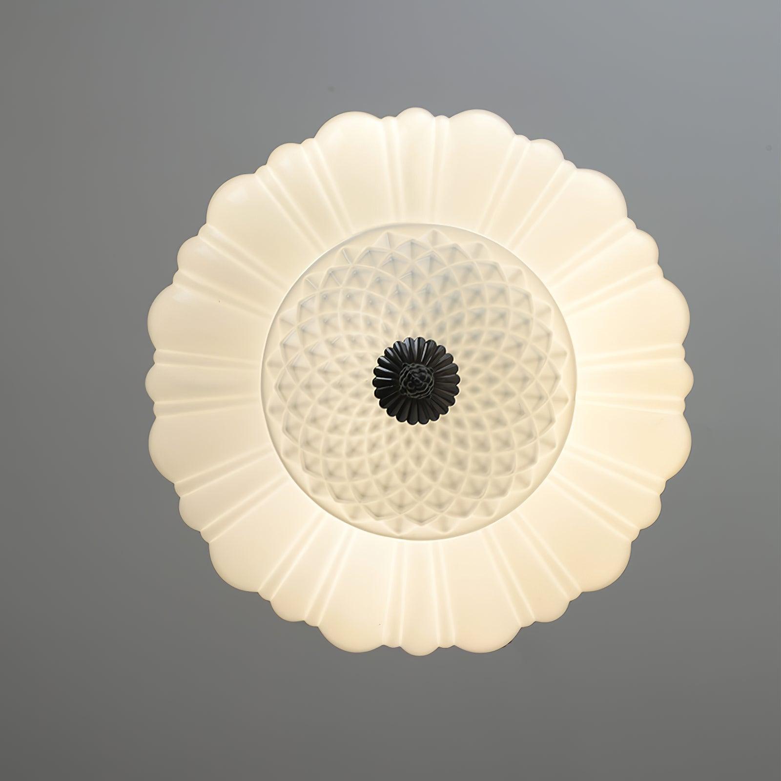 Marlo Pendant Light - Lamp Outdoor