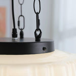 Marlo Pendant Light - Lamp Outdoor