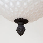Marlo Pendant Light - Lamp Outdoor