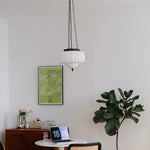 Marlo Pendant Light - Lamp Outdoor