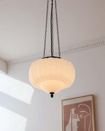 Marlo Pendant Light - Lamp Outdoor