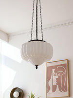 Marlo Pendant Light - Lamp Outdoor