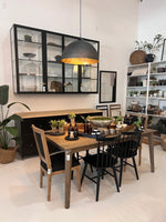 Marlow Dome Pendant Lamp - Lamp Outdoor