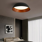 Marlow Shadow Ceiling Lamp - Lamp Outdoor